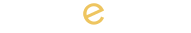 HappeSmoke Nice - Cap 3000, boutique cigarette électronique et CBD